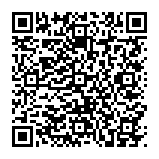 C&oacute;digo QR con el enlace al titular 100% de aprobados en Trinity College London y Trinity Laban Conservatoire of Music