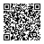 C&oacute;digo QR con el enlace al titular Despedida de los "maestres" de las "Casas" y toma de posesiÃ³n de los nuevos