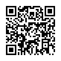 C&oacute;digo QR con el enlace al titular ASAMBLEA PODEMOS LA BAÃ‘EZA