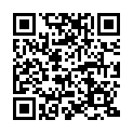 C&oacute;digo QR con el enlace al titular SÃ³lo siete colegios de LeÃ³n reciben el reconocimiento â€œÂ¡Leo TIC!â€ entre ellos el CEIP san JosÃ© de Calasanz de La BaÃ±eza.