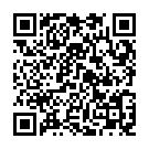 C&oacute;digo QR con el enlace al titular ENCUENTRO EN RIO DE ONOR (Portugal) DE LA PLATAFORMA QUE REIVINDICA LA VÃA RÃPIDA BRAGANÃ‡A-LEÃ“N.