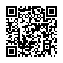 C&oacute;digo QR con el enlace al titular La concejalÃ­a de Fiestas del Ayuntamiento de La BaÃ±eza, convoca concurso para la realizaciÃ³n del cartel de las Fiestas Patronales.