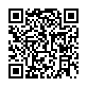 C&oacute;digo QR con el enlace al titular CapaZes.  Las primeras Jornadas de Dependencia y Discapacidad estÃ¡n siendo un Ã©xito