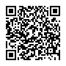 C&oacute;digo QR con el enlace al titular En marcha la campaÃ±a â€˜1m2 por la naturalezaâ€™ para limpiar espacios naturales