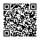 C&oacute;digo QR con el enlace al titular Entregados los premios del concurso de murales 'Que no arda nuestro futuro'