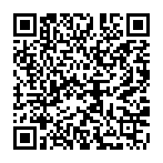 C&oacute;digo QR con el enlace al titular Margarita Robles, la ministra leonesa en el Gobierno de Pedro SÃ¡nchez