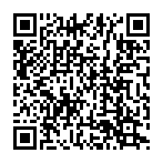 C&oacute;digo QR con el enlace al titular Miguel Ãngel MiÃ±ambres: 