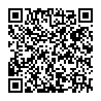 C&oacute;digo QR con el enlace al titular DiputaciÃ³n destinarÃ¡ 562.500 â‚¬ para la mejora de los centros escolares del Ã¡rea rural