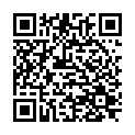 C&oacute;digo QR con el enlace al titular Conferencia â€˜Periodismo, optimismo en una encrucijadaâ€™ en el Teatro GullÃ³n