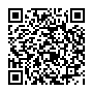 C&oacute;digo QR con el enlace al titular Roban en la mansiÃ³n de Shakira y PiquÃ©