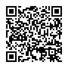 C&oacute;digo QR con el enlace al titular La diseÃ±adora Kate Spade aparece muerta