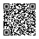C&oacute;digo QR con el enlace al titular Detenido por encerrar y violar a una mujer