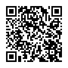 C&oacute;digo QR con el enlace al titular La ULE entrega los premios de los concursos de prototipos y pruebas de concepto