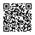 C&oacute;digo QR con el enlace al titular Del 8 al 29. de Junio: "Uma aldeia de hÃ¡ dois mil anos: Arqueologia no Castro de Salreu" no prÃ³ximo dia 8 de junho de 2018, pelas 19h, en Estarreja (Aveiro-Portugal).