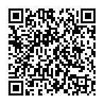 C&oacute;digo QR con el enlace al titular El Gobierno toma posesiÃ³n para conformar el nuevo 'Consejo de ministras y ministros'