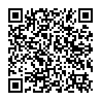 C&oacute;digo QR con el enlace al titular La FundaciÃ³n Cello LeÃ³n celebra su primer aÃ±o con un concurso para jÃ³venes violoncellistas