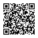 C&oacute;digo QR con el enlace al titular Concierto del joven pianista Juan Alonso Vicente Brozas en Eutherpe