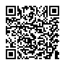 C&oacute;digo QR con el enlace al titular SiloÃ© recala en LeÃ³n para presentar su segundo disco