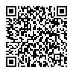 C&oacute;digo QR con el enlace al titular AdiÃ³s al Ãºltimo escudo franquista de la capital despuÃ©s de 10 aÃ±os de incumplimiento de la Ley