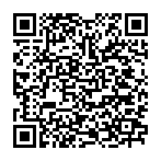 C&oacute;digo QR con el enlace al titular Espacio VÃ­as acoge este sÃ¡bado la I Jornada Salud en el Deporte 'Ciudad de LeÃ³n'