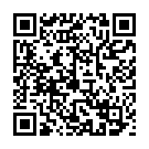 C&oacute;digo QR con el enlace al titular Carlos Balacera presenta su primera obra 'EscrÃ­balo yo lÃ©alo el diablo'