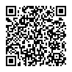 C&oacute;digo QR con el enlace al titular El grupo 'Ecos de Jade' ofrecerÃ¡ el viernes un concierto de mÃºsica china en el Museo de LeÃ³n