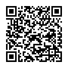 C&oacute;digo QR con el enlace al titular LeÃ³n y Washington sacan mÃºsculo de su relaciÃ³n y amplÃ­an los intercambios de estudiantes