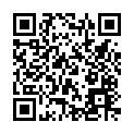 C&oacute;digo QR con el enlace al titular La primera cata en la Plaza San Pelayo saca a la luz nuevos restos arqueolÃ³gicos