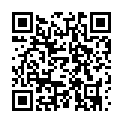 C&oacute;digo QR con el enlace al titular PÃ¡ramo del Sil y Toreno acuerdan disolver la mancomunidad del Sil y reparten el patrimonio