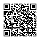 C&oacute;digo QR con el enlace al titular Detenido otra vez HÃ©ctor BarberÃ¡ por dar positivo en un control de alcoholemia