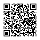 C&oacute;digo QR con el enlace al titular Desvelan el secreto mejor guardado de Instagram