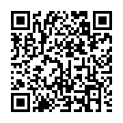 C&oacute;digo QR con el enlace al titular Iglesias critica el Gobierno Â«dÃ©bilÂ» con ministros Â«que gustanÂ» a PP y Cs