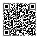 C&oacute;digo QR con el enlace al titular Recuperar la Ciuden y acometer una transiciÃ³n del carbÃ³n, los objetivos clave para el Gobierno