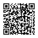 C&oacute;digo QR con el enlace al titular Pablo Huerga deja de ser entrenador de La BaÃ±eza