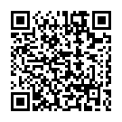 C&oacute;digo QR con el enlace al titular El Ayuntamiento de Valencia de Don Juan destina 1.500 euros para colaborar con la AsociaciÃ³n de Pensionistas Coyanza