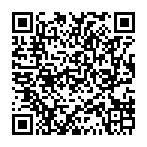 C&oacute;digo QR con el enlace al titular Cristiano repite 'salida' del Madrid