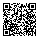 C&oacute;digo QR con el enlace al titular El precio de la vivienda libre modera su ascenso hasta el 6,2% en el primer trimestre