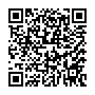 C&oacute;digo QR con el enlace al titular El Â«Consejo de Ministras y MinistrosÂ» de Pedro SÃ¡nchez toma posesiÃ³n ante el Rey