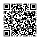 C&oacute;digo QR con el enlace al titular GallardÃ³n llega a la Audiencia Nacional para declarar por el 'caso Lezo'