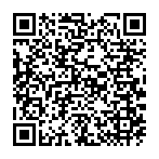 C&oacute;digo QR con el enlace al titular Durant pone a los Warriors a un triunfo del tÃ­tulo