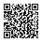 C&oacute;digo QR con el enlace al titular Puntos donde donar sangre esta y la prÃ³xima semana en LeÃ³n