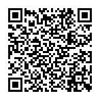 C&oacute;digo QR con el enlace al titular Toreno y PÃ¡ramo del Sil se 'divorcian' y disuelven la Mancomunidad de Municipios del Sil