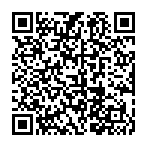 C&oacute;digo QR con el enlace al titular La tenista berciana Raquel VillÃ¡n gana con el CT Medina el cadete autonÃ³mico