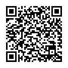 C&oacute;digo QR con el enlace al titular Los bomberos retiran un enjambre de abejas en La Rosaleda
