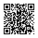 C&oacute;digo QR con el enlace al titular Teatro en el Auditorio de Benavides