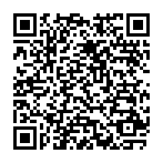 C&oacute;digo QR con el enlace al titular Rastrillo solidario de Manos Unidas para financiar un proyecto en Kenya