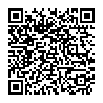 C&oacute;digo QR con el enlace al titular MÃ¡s de 750 plazas para actividades vinculadas a la naturaleza para los jÃ³venes leoneses