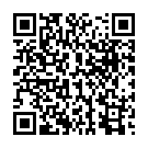 C&oacute;digo QR con el enlace al titular Cross Popular Civico Militar en favor de la AECC