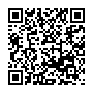 C&oacute;digo QR con el enlace al titular Charla sobre donaciÃ³n de cerebros para investigar el Alzehimer