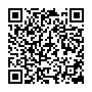 C&oacute;digo QR con el enlace al titular Medio millÃ³n de euros para invertir en los colegios rurales